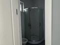 Отдельный дом · 5 комнат · 154 м² · 3.5 сот., Мкр Жеруйык 1 545 — Самырук за 51 млн ₸ в Туздыбастау (Калинино) — фото 19