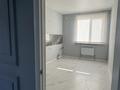 Отдельный дом · 5 комнат · 154 м² · 3.5 сот., Мкр Жеруйык 1 545 — Самырук за 51 млн ₸ в Туздыбастау (Калинино) — фото 21