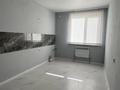 Отдельный дом · 5 комнат · 154 м² · 3.5 сот., Мкр Жеруйык 1 545 — Самырук за 51 млн ₸ в Туздыбастау (Калинино) — фото 22