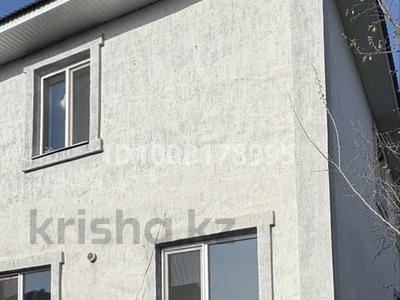 Отдельный дом · 5 комнат · 154 м² · 3.5 сот., Мкр Жеруйык 1 545 — Самырук за 51 млн 〒 в Туздыбастау (Калинино)