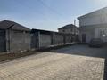 Отдельный дом · 5 комнат · 154 м² · 3.5 сот., Мкр Жеруйык 1 545 — Самырук за 51 млн ₸ в Туздыбастау (Калинино) — фото 29
