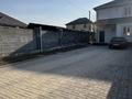 Отдельный дом · 5 комнат · 154 м² · 3.5 сот., Мкр Жеруйык 1 545 — Самырук за 51 млн ₸ в Туздыбастау (Калинино) — фото 32
