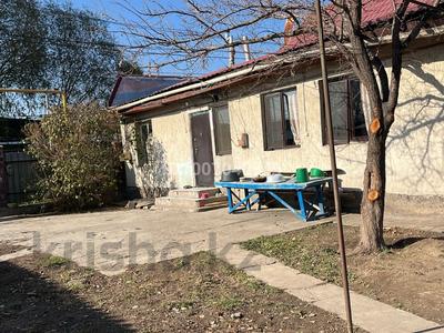 Жеке үй · 4 бөлме · 110 м² · 9.3 сот., мкр Ожет, Сеитова 28, бағасы: 70 млн ₸ в Алматы, Алатауский р-н