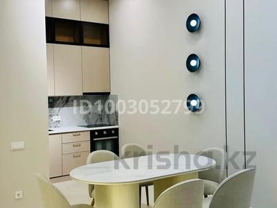 Продажа квартир в Алматы: 3-комнатная квартира · 89 м² · 1 этаж, Розыбакиева 197/2 за 106 млн 〒 3-комнатная квартира · 89 м² · 1 этаж, Розыбакиева 197/2 за 106 млн 〒 в Алматы, Бостандыкский р-н