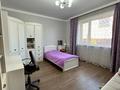 Жеке үй · 4 бөлме · 160 м² · 12.8 жүзд., Тепличная, бағасы: 130 млн ₸ в  — фото 17