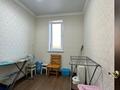 Жеке үй · 4 бөлме · 160 м² · 12.8 жүзд., Тепличная, бағасы: 130 млн ₸ в  — фото 20