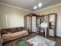 Жеке үй · 4 бөлме · 160 м² · 12.8 жүзд., Тепличная, бағасы: 130 млн ₸ в  — фото 21