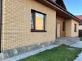 Жеке үй · 4 бөлме · 160 м² · 12.8 жүзд., Тепличная, бағасы: 130 млн ₸ в  — фото 5