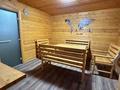Жеке үй · 4 бөлме · 160 м² · 12.8 жүзд., Тепличная, бағасы: 130 млн ₸ в  — фото 28