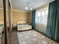 Жеке үй · 4 бөлме · 160 м² · 12.8 жүзд., Тепличная, бағасы: 130 млн ₸ в  — фото 9