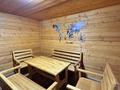 Жеке үй · 4 бөлме · 160 м² · 12.8 жүзд., Тепличная, бағасы: 130 млн ₸ в  — фото 11