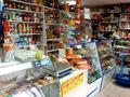 Магазины и бутики • 33.6 м² за 9 млн 〒 в Аккулы — фото 3