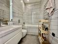 3-бөлмелі пәтер · 76.2 м² · 4/12 қабат, Басенова 10, бағасы: 105 млн ₸ в Алматы, Бостандыкский р-н — фото 17