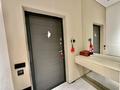 3-комнатная квартира · 76.2 м² · 4/12 этаж, Басенова 10 за 105 млн ₸ в Алматы, Бостандыкский р-н — фото 3