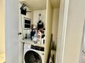 3-комнатная квартира · 76.2 м² · 4/12 этаж, Басенова 10 за 105 млн ₸ в Алматы, Бостандыкский р-н — фото 4