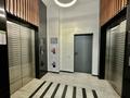 3-комнатная квартира · 76.2 м² · 4/12 этаж, Басенова 10 за 105 млн ₸ в Алматы, Бостандыкский р-н — фото 5