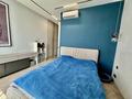 3-комнатная квартира · 76.2 м² · 4/12 этаж, Басенова 10 за 105 млн ₸ в Алматы, Бостандыкский р-н — фото 18