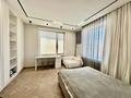 3-комнатная квартира · 76.2 м² · 4/12 этаж, Басенова 10 за 105 млн ₸ в Алматы, Бостандыкский р-н — фото 24