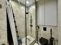 3-комнатная квартира · 76.2 м² · 4/12 этаж, Басенова 10 за 105 млн ₸ в Алматы, Бостандыкский р-н — фото 27