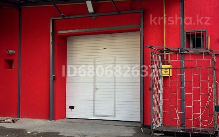 Свободное назначение, склады · 3 м² за 21 000 ₸ в Алматы, Ауэзовский р-н — фото 14