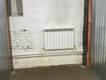 Свободное назначение, склады · 3 м² за 21 000 ₸ в Алматы, Ауэзовский р-н — фото 5