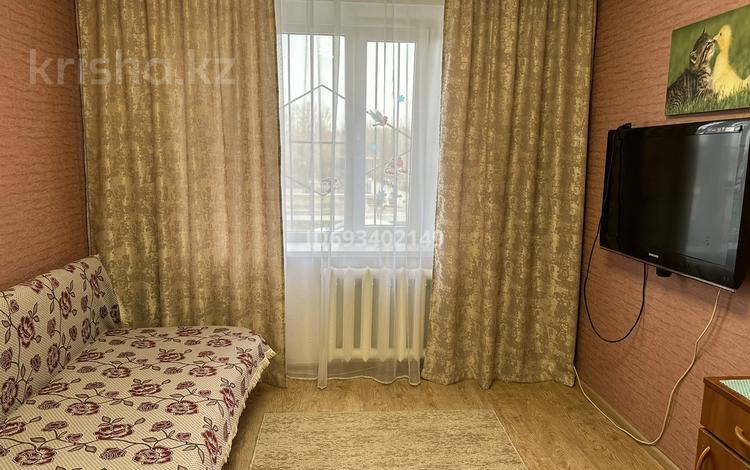 1-комнатная квартира, 18 м², 1/10 этаж, Майры — усолка за 8.4 млн 〒 в Павлодаре — фото 2