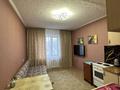 1-комнатная квартира, 18 м², 1/10 этаж, Майры — усолка за 8.4 млн 〒 в Павлодаре — фото 2