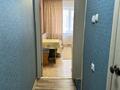1-комнатная квартира, 18 м², 1/10 этаж, Майры — усолка за 8.4 млн 〒 в Павлодаре — фото 3