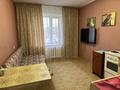 1-комнатная квартира, 18 м², 1/10 этаж, Майры — усолка за 8.4 млн 〒 в Павлодаре — фото 5