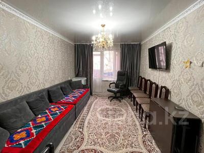 2-бөлмелі пәтер · 48 м² · 2/4 қабат, Гали орманова, бағасы: 17 млн ₸ в Талдыкоргане