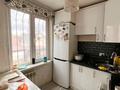 2-бөлмелі пәтер · 48 м² · 2/4 қабат, Гали орманова, бағасы: 17 млн ₸ в Талдыкоргане — фото 3