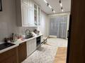 4-комнатная квартира · 175 м² · 1/3 этаж, мкр Каргалы, Сейдимбека за 240 млн ₸ в Алматы, Наурызбайский р-н — фото 11
