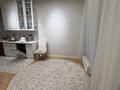 4-комнатная квартира · 175 м² · 1/3 этаж, мкр Каргалы, Сейдимбека за 240 млн ₸ в Алматы, Наурызбайский р-н — фото 12
