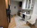 4-комнатная квартира · 175 м² · 1/3 этаж, мкр Каргалы, Сейдимбека за 240 млн ₸ в Алматы, Наурызбайский р-н — фото 13