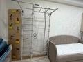 4-комнатная квартира · 175 м² · 1/3 этаж, мкр Каргалы, Сейдимбека за 240 млн ₸ в Алматы, Наурызбайский р-н — фото 16