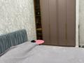 4-комнатная квартира · 175 м² · 1/3 этаж, мкр Каргалы, Сейдимбека за 240 млн ₸ в Алматы, Наурызбайский р-н — фото 17