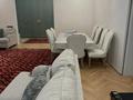 4-комнатная квартира · 175 м² · 1/3 этаж, мкр Каргалы, Сейдимбека за 240 млн ₸ в Алматы, Наурызбайский р-н — фото 18