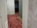 4-комнатная квартира · 175 м² · 1/3 этаж, мкр Каргалы, Сейдимбека за 240 млн ₸ в Алматы, Наурызбайский р-н — фото 22
