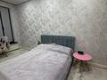 4-комнатная квартира · 175 м² · 1/3 этаж, мкр Каргалы, Сейдимбека за 240 млн ₸ в Алматы, Наурызбайский р-н — фото 29