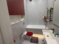4-комнатная квартира · 175 м² · 1/3 этаж, мкр Каргалы, Сейдимбека за 240 млн ₸ в Алматы, Наурызбайский р-н — фото 31