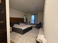 4-комнатная квартира · 175 м² · 1/3 этаж, мкр Каргалы, Сейдимбека за 240 млн ₸ в Алматы, Наурызбайский р-н — фото 33