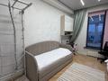 4-комнатная квартира · 175 м² · 1/3 этаж, мкр Каргалы, Сейдимбека за 240 млн ₸ в Алматы, Наурызбайский р-н — фото 7