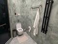 4-комнатная квартира · 175 м² · 1/3 этаж, мкр Каргалы, Сейдимбека за 240 млн ₸ в Алматы, Наурызбайский р-н — фото 9