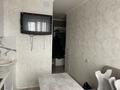 3-комнатная квартира, 67 м², 6/10 этаж, Естая 132 за 24 млн 〒 в Павлодаре — фото 7
