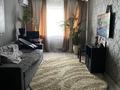 3-комнатная квартира, 67 м², 6/10 этаж, Естая 132 за 24 млн 〒 в Павлодаре — фото 8
