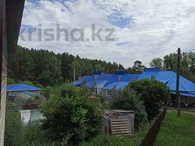 Часть дома · 5 комнат · 230 м² · 6 сот., БСХТ за 76 млн 〒 в Щучинске