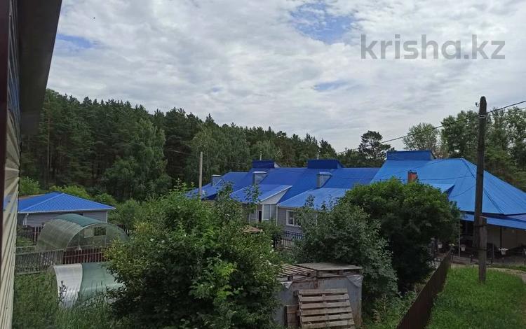 Часть дома · 5 комнат · 230 м² · 6 сот., БСХТ за 76 млн 〒 в Щучинске — фото 41