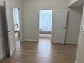 3-бөлмелі пәтер · 83 м² · 3/6 қабат, Гашека 2/3 — Гашека, бағасы: 67 млн ₸ в Костанае — фото 8