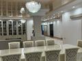3-бөлмелі пәтер · 180 м² · 2/6 қабат, Каллаякова, бағасы: 35 000 ₸ в Актобе