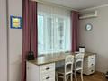 3-бөлмелі пәтер · 180 м² · 2/6 қабат, Каллаякова, бағасы: 35 000 ₸ в Актобе — фото 10